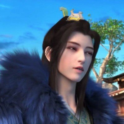 郑丽文：美国从来不支持“台独”