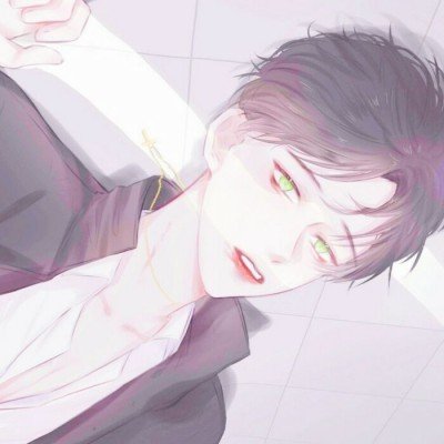 歼15喊话日本军机你在我射程之内