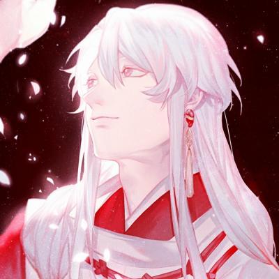 投了一家公司 合肥赚了一个合肥