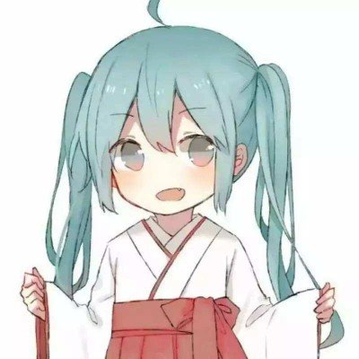 终结者2