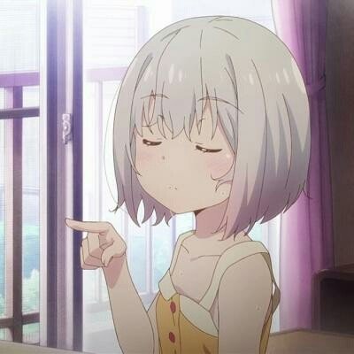 产妇羊水栓塞成植物人 医院被判赔