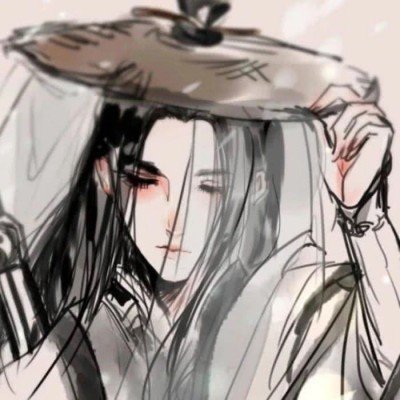 41岁男子戴隐形眼镜睡一夜后失明