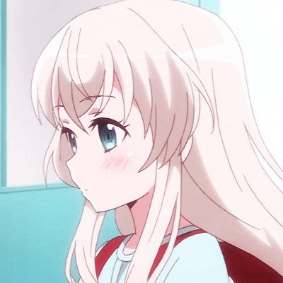 陈赫曝《爱情公寓》每天拍16个小时